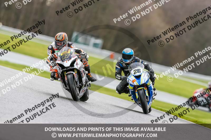 Oulton Park 14th March 2020;PJ Motorsport Photography 2020;anglesey;brands hatch;cadwell park;croft;donington park;enduro digital images;event digital images;eventdigitalimages;mallory;no limits;oulton park;peter wileman photography;racing digital images;silverstone;snetterton;trackday digital images;trackday photos;vmcc banbury run;welsh 2 day enduro